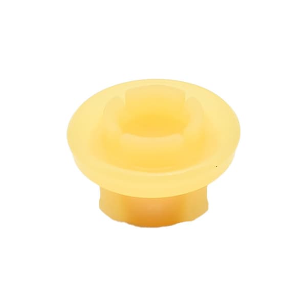 Superior Parts Professional Grade Aftermarket Piston Bumper for Hitachi NT65AA, NT65MA, NV65AH / AH2 / AH2M SP 881-761 - main